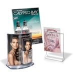 Hostess & Counter Displays – Braeside Displays