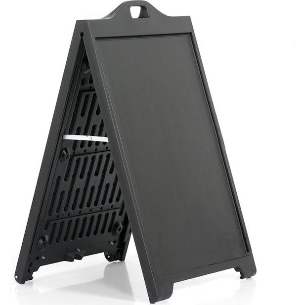 SLIDE-SIDETOP50　S-ST50 leiri hygge store SLIDE-SIDETOP50 S-ST50 leiri hygge store SLIDE-SIDETOP50 S