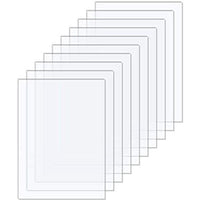 BLANK0507