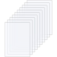 BLANK0810