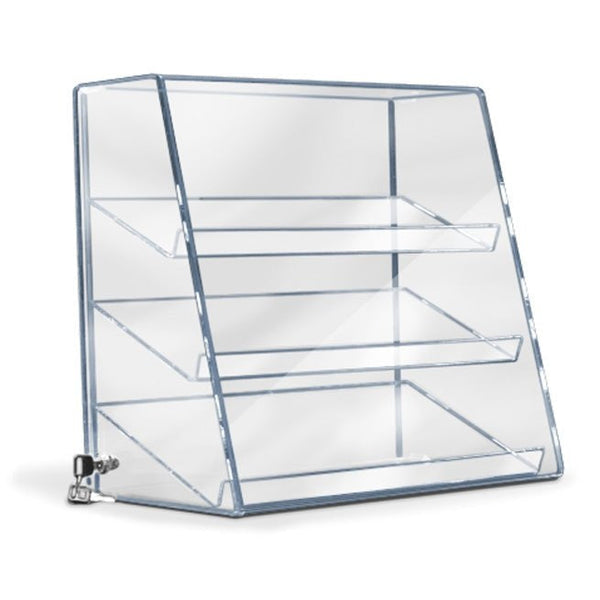 acrylic-slanted-front-angled-