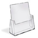 SINGLE POCKET CATALOG HOLDER - Braeside Displays